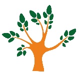 Árbol Empleo ETT Logo